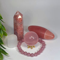Mystery Love Bundles